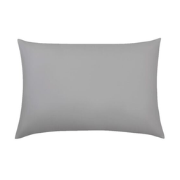Подушка Ideia comfort classic, 50х70 см, светло-серый (8-8577 св.сірий)