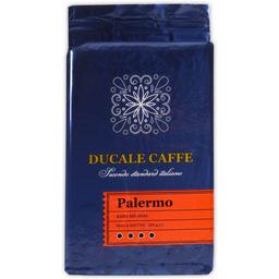 Кава мелена Ducale Caffe Palermo, 250 г (811783)