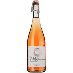 Вино Fildefere Syrah Rose 2022 IGP Pays D'OC розовое сухое 0.75 л