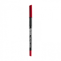 Автоматичний олівець контурний для губ Flormar Style Matic Lipliner, відтінок 10 (Vivid Red Sl) (8000019546601)