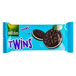Печиво-сендвіч Gullon Twins шоколадне з кремом 44 г