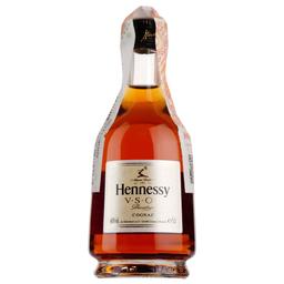Коньяк Hennessy VSOP, 40%, 0,05 л (566456)