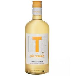 Текіла True Tequila Gold, 38%, 0,7 л