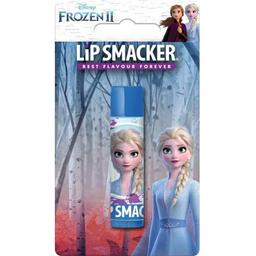 Бальзам для губ Lip Smacker Disney Frozen 2 Elsa ягодный 4 г (583240)