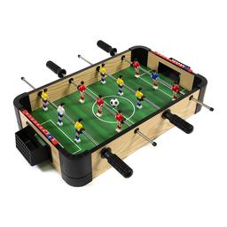 Настільна гра Merchant Ambassador Настільний футбол, 50 см (MA3150B)