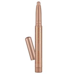 Карандаш-хайлайтер для бровей Flormar Brow Up Highlighter Champagne (8000019546631)