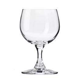 Набор бокалов для красного вина Krosno Balance, стекло, 250 мл, 6 шт. (788975)