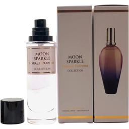 Парфюмированная вода Morale Parfums Moon Sparkle, 30 мл