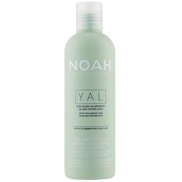 Кондиционер для волос Noah Yal с гиалуроновой кислотой, 250 мл (107393)