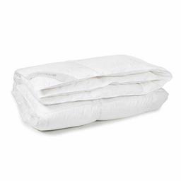 Одеяло пуховое Penelope Dove, зимнее, 215х155 см, белый (2000008480864)