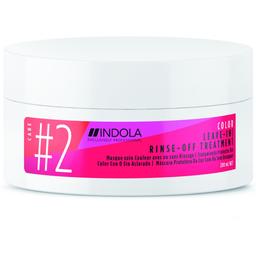 Маска для фарбованого волосся Indola Innova Color, 200 мл (2706136)