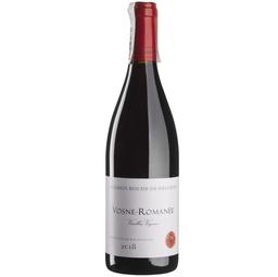 Вино Maison Roche de Bellene Vosne-Romanee Vieilles Vignes 2018, красное, сухое, 0,75 л