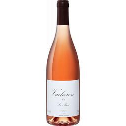 Вино Domaine Vacheron Le Rose Vin de France Rose 2020 рожеве сухе 0.75 л