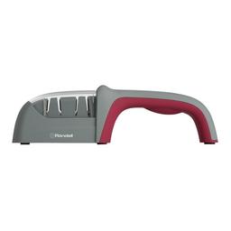 Механічна точила для ножів Rondell Langsax RD-323 (5805536)
