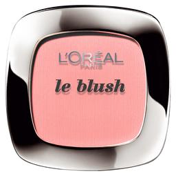 Рум'яна L'Oréal Alliance Perfect Blush 120 Rose Santal 4 г (A4412003)