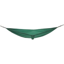 Гамак Grand Canyon Bass Hammock Storm зелений (360024)