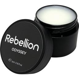 Тверді парфуми Rebellion Odyssey, 5 мл