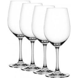 Набір келихів для вина Spiegelau Special Glasses, дегустаційний, 260 мл (21591)