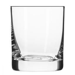 Набор бокалов для виски Krosno Blended, стекло, 300 мл, 6 шт. (786155)