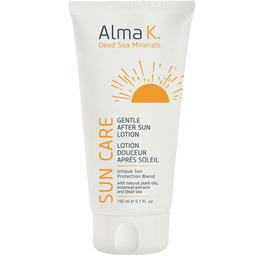 Лосьйон після засмаги Alma K Sun Care Gentle After Sun Lotion, 150 мл (121594)