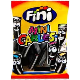 Цукерки Fini Mini Cables жувальні 90 г (924070)