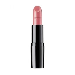 Помада для губ Artdeco Perfect Color Lipstick, відтінок 896 (The Feminine Style), 4 г (544920)