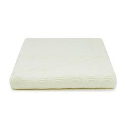 Плед Sewel, 120x120 см, білий (OW519210000)