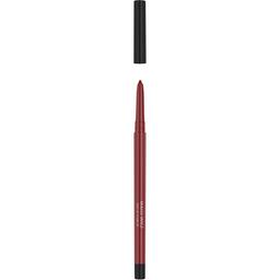 Олівець для губ Malu Wilz Soft Lip Styler, відтінок 59, 1,2 г