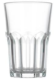 Склянка Arcoroc Граніті, 420 мл (6314027)