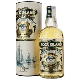 Виски Douglas Laing Rock Island 46.8% 0.7 л (37068)
