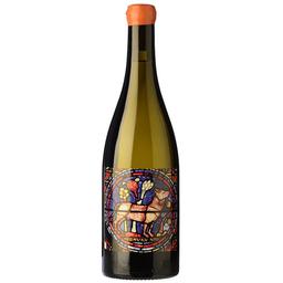 Вино Domaine de l'Ecu Taurus, біле, сухе, 12%, 0,75 л (8000019751560)