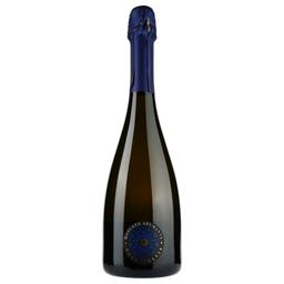 Игристое вино Borgofulvia Spumante Moscato dolce, белое, полусладкое, 7,5%, 0,75 л