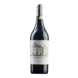 Вино Chateau Haut-Brion Pessac-Leognan, красное, сухое, 13,5%, 0,75 л
