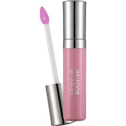 Блиск для губ Flormar Dewy Lip Booster віттінок 01 (Match) 4.5 мл (8000019545580)