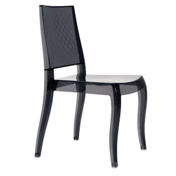 Кресло Papatya Class-XС, серый (4820150080716)