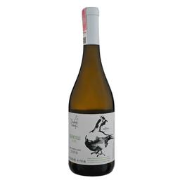 Вино Beykush Winery Бейкуш, 9,5-14%, 0,75 л (851624)