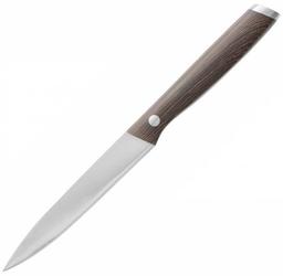 Нож универсальный Berghoff Redwood, 12 см (00000016464)