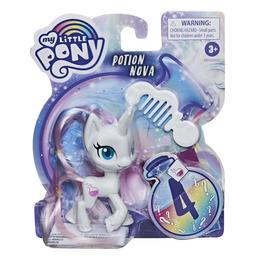 Игровой набор Hasbro My Little Pony Волшебное зелье Нова (E9175)