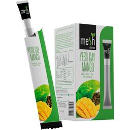 Чай зеленый Mesh Stick с манго, 2 г х 16 шт. (928732)