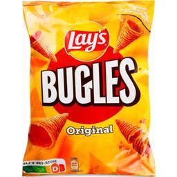 Чипси Lay's Bugles Original 95 г (896479)