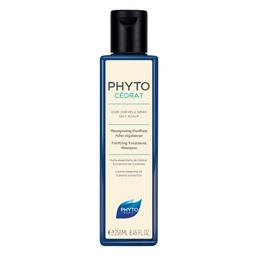 Шампунь Phyto Phytocedrat, 250 мл (РН10036)