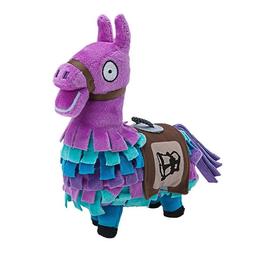 М'яка іграшка Jazwares Fortnite Llama, 20 см (FNT0037)