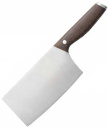 Нож-топорик Berghoff Redwood, 30,5 см (00000016413)