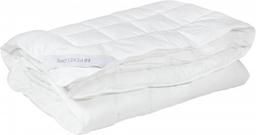 Одеяло Penelope Tencelia Fine, антиаллергенное, полуторное, 215х155 см, белый (2000008477031)