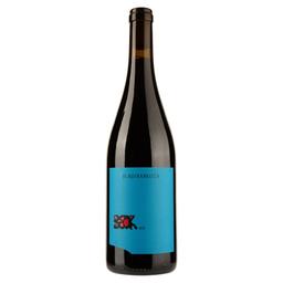 Вино Judith Beck Blaufrankisch красное сухое 0.75 л (49738)