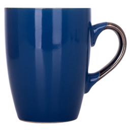 Чашка Limited Edition Royal, 330 мл, синій (JH1471-4)