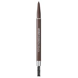 Карандаш для бровей Tony Moly Lovely Eyebrow Pencil Black Brown тон 05, 1 г