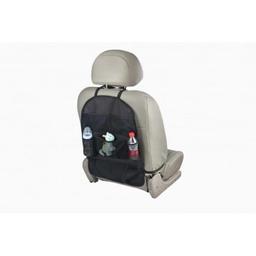 Органайзер-защита сидений автомобиля Babyhit BN-1662 (25260)