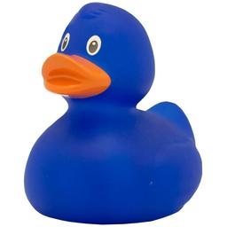 Игрушка для купания FunnyDucks Утка, синяя (1306)