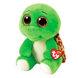 М'яка іграшка TY Beanie Boos Черепаха Turtle, 15 см (36392)